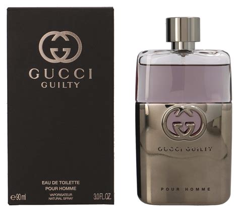 newest gucci perfume 2022